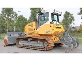 Бульдозер <b>LIEBHERR</b> PR 716 LGP