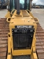 бульдозер CATERPILLAR D6N LGP