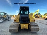 бульдозер KOMATSU D61PXi-24