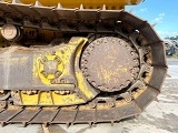 бульдозер KOMATSU D61PX-24