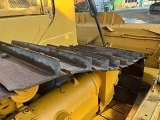 бульдозер CATERPILLAR D 6 R LGP