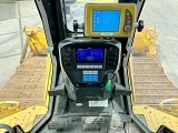 бульдозер KOMATSU D65PXi-18