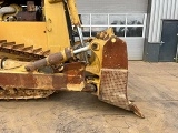 бульдозер CATERPILLAR D8R