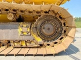 бульдозер KOMATSU D65PXi-18