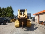 бульдозер KOMATSU D85PXi-18