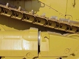 бульдозер CATERPILLAR D 9 N