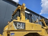 бульдозер CATERPILLAR D6T XL