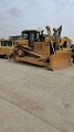 бульдозер CATERPILLAR D7R