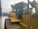 бульдозер CATERPILLAR D 6 R LGP