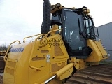 бульдозер KOMATSU D61PXi-24