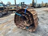 бульдозер CATERPILLAR D7R