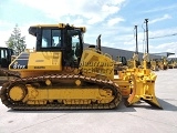 бульдозер KOMATSU D61PX-24