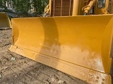 бульдозер CATERPILLAR D6