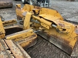 бульдозер CATERPILLAR D 5 M