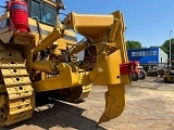 бульдозер CATERPILLAR D 10 R