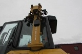 бульдозер CATERPILLAR D6N XL