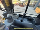 бульдозер KOMATSU D61PXi-24