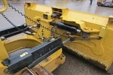 бульдозер CATERPILLAR D6N XL