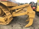 бульдозер CATERPILLAR D 7 H MD