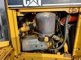 бульдозер CATERPILLAR D 6 R LGP