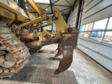 бульдозер CATERPILLAR D 9 R