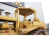 бульдозер CATERPILLAR D 8 N