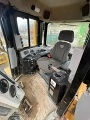 бульдозер CATERPILLAR D6T LGP