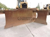 бульдозер CATERPILLAR D6N LGP