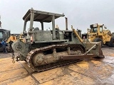 бульдозер CATERPILLAR D 7 H MD