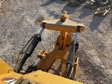 бульдозер CATERPILLAR D9