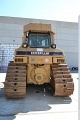 бульдозер CATERPILLAR D7R LGP