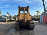 бульдозер CATERPILLAR D7R LGP