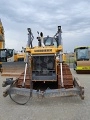 Бульдозер <b>LIEBHERR</b> PR 736 XL