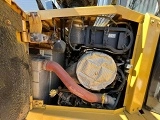 бульдозер CATERPILLAR D6T LGP