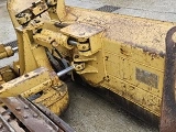 бульдозер CATERPILLAR D 4 C