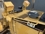 бульдозер CATERPILLAR D 6 R LGP