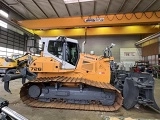 бульдозер LIEBHERR PR 726 LGP