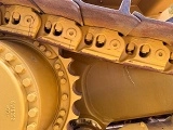 бульдозер CATERPILLAR D8R