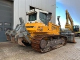 бульдозер LIEBHERR PR 736 LGP