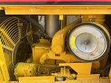 бульдозер CATERPILLAR D8R