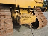 бульдозер CATERPILLAR D6T LGP