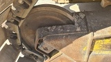 Бульдозер <b>CATERPILLAR</b> D6N LGP