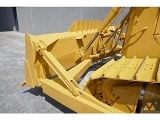 бульдозер CATERPILLAR D 6 R LGP