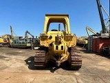 бульдозер CATERPILLAR D7R LGP