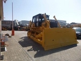 бульдозер KOMATSU D85PXi-18