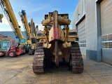 бульдозер CATERPILLAR D 9 R