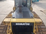 бульдозер KOMATSU D61PX-15