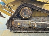 бульдозер CATERPILLAR D8R