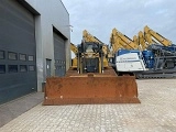 бульдозер CATERPILLAR D6T LGP