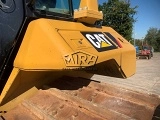 бульдозер CATERPILLAR D6N LGP